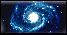 spiral galaxy